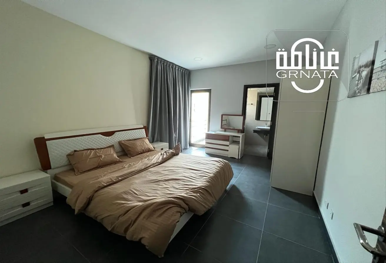 Apartment For Rent In Adliya